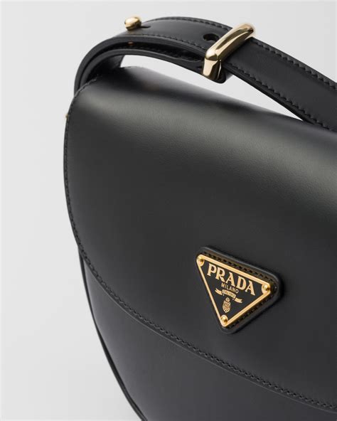 prada flap|prada handbags review.